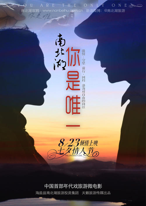 凯撒斯劳滕应用技术大学硕士毕业证